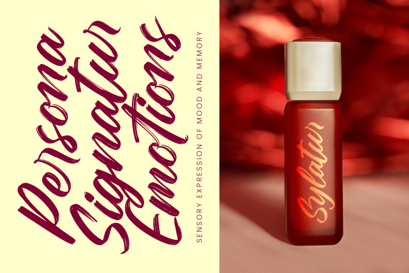 nesthan-brother-modern-brush-font