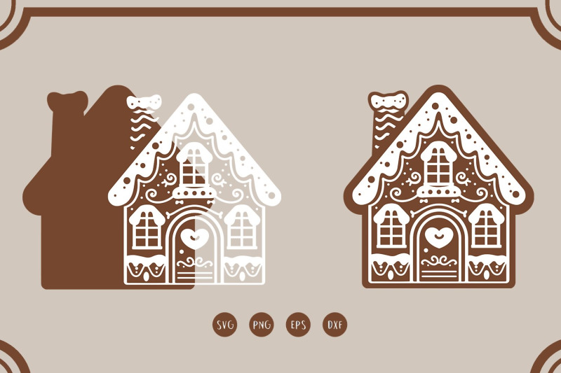 gingerbread-house-svg-bundle-christmas-svg