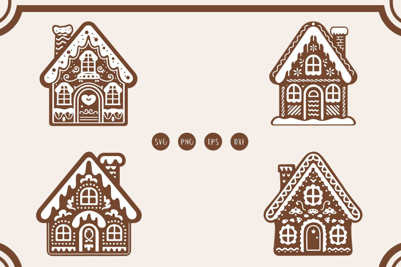 gingerbread-house-svg-bundle-christmas-svg
