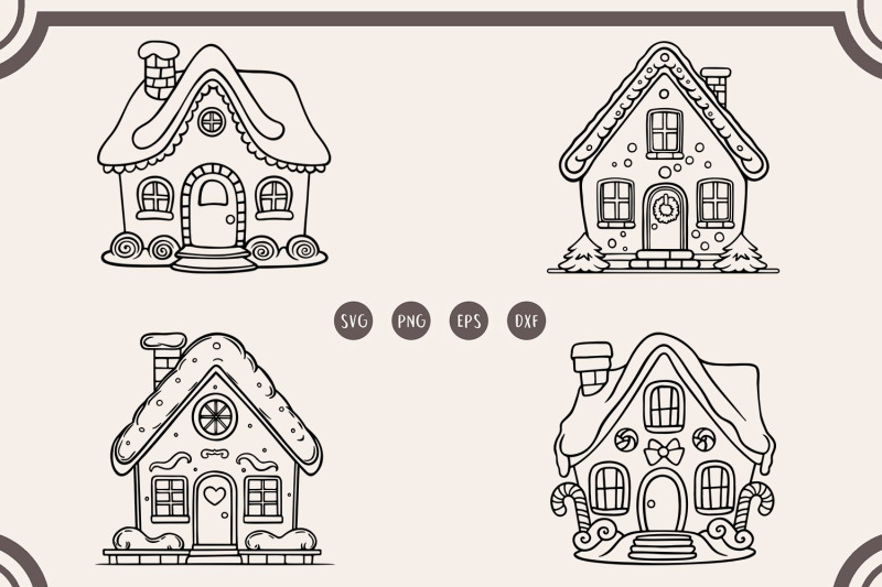 gingerbread-house-svg-bundle-christmas-svg
