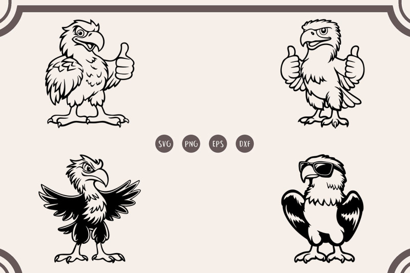 eagle-svg-funny-eagle-svg-eagle-with-sunglasses-svg