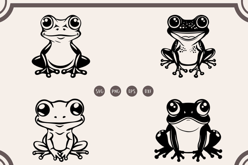 cute-frog-svg-bundle-frog-svg-cute-frog-svg-png