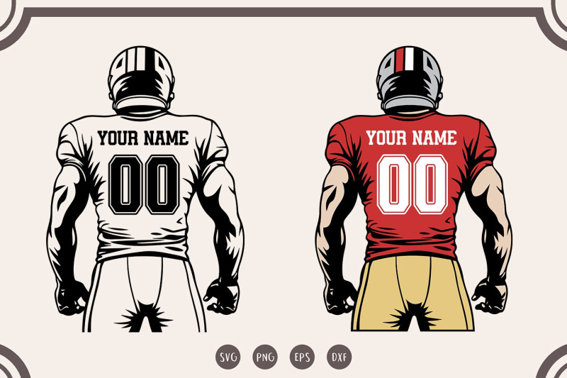 football-player-svg-football-svg-player-svg-layered