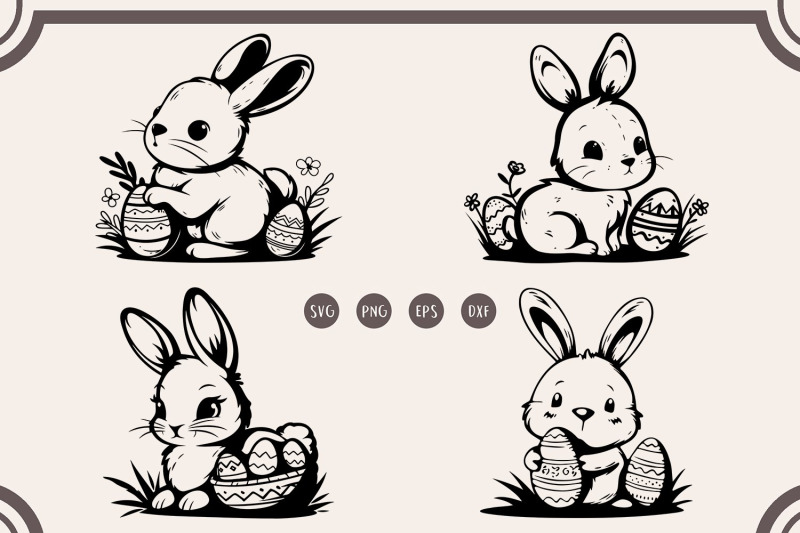 easter-svg-bundle-easter-bunny-svg-bunny-svg-png