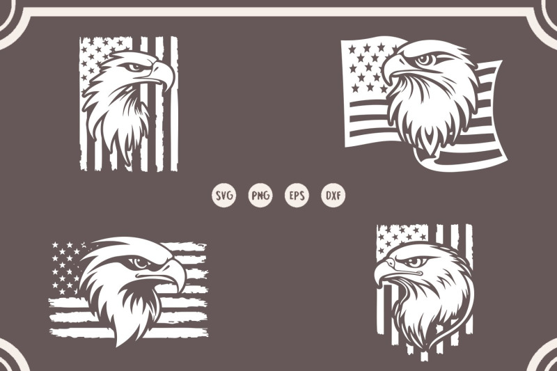 eagle-with-american-flag-svg-american-flag-svg-eagle-svg