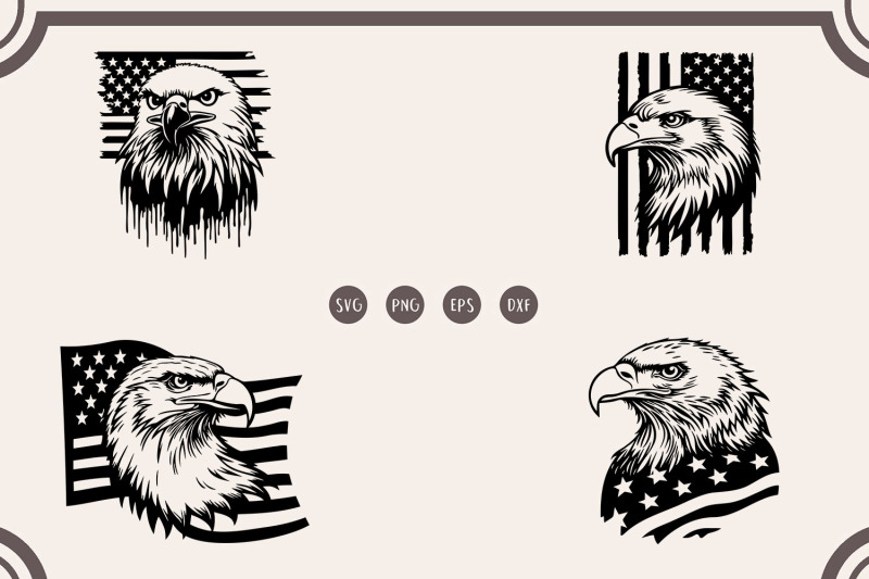 eagle-with-american-flag-svg-american-flag-svg-eagle-svg