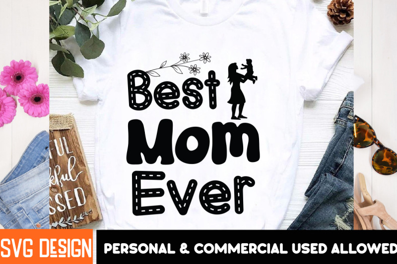 best-mom-ever-svg-design-mother-039-s-day-svg-design-happy-mother-039-s-day
