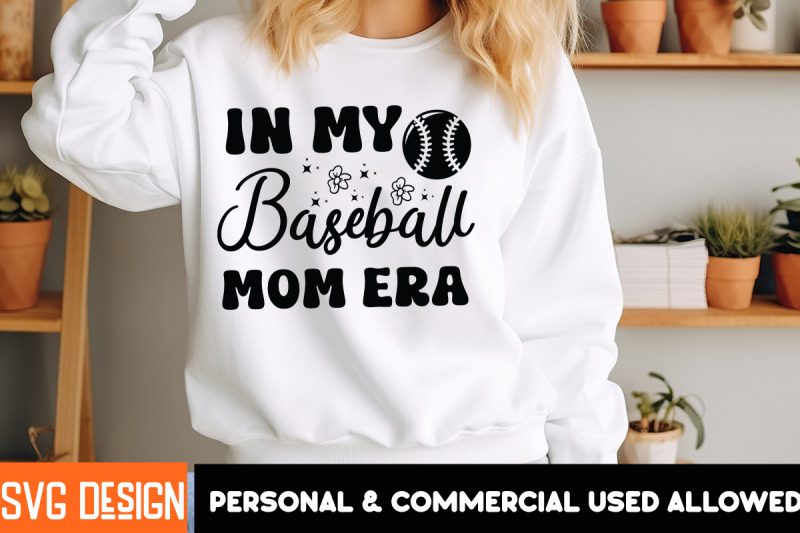 in-my-baseball-mom-era-svg-design-mother-039-s-day-svg-design-happy-mother