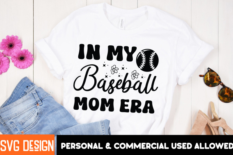 in-my-baseball-mom-era-svg-design-mother-039-s-day-svg-design-happy-mother