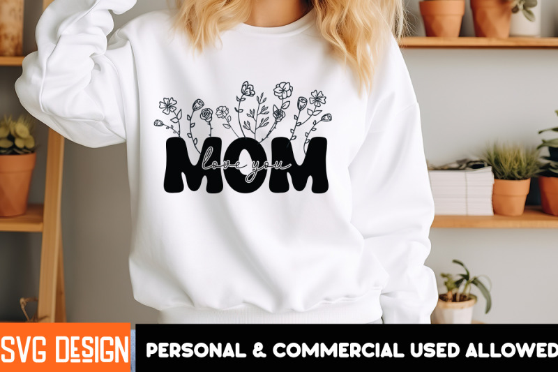 love-you-mom-svg-design-mother-039-s-day-svg-design-happy-mother-039-s-day