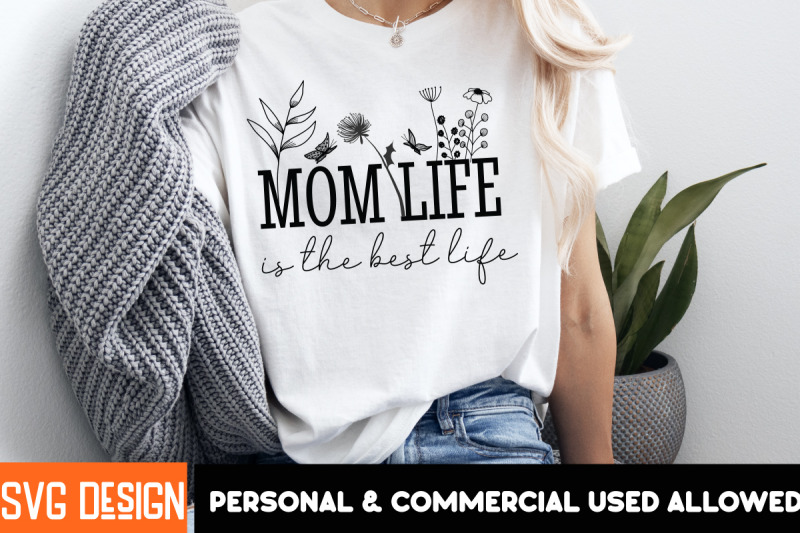 mom-life-is-the-best-life-svg-design-mother-039-s-day-svg-design-happy-mot