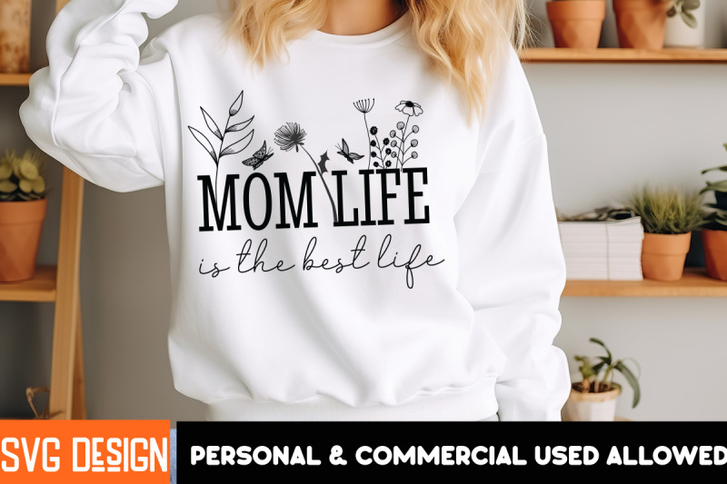 mom-life-is-the-best-life-svg-design-mother-039-s-day-svg-design-happy-mot