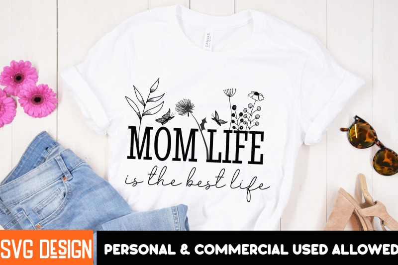mom-life-is-the-best-life-svg-design-mother-039-s-day-svg-design-happy-mot