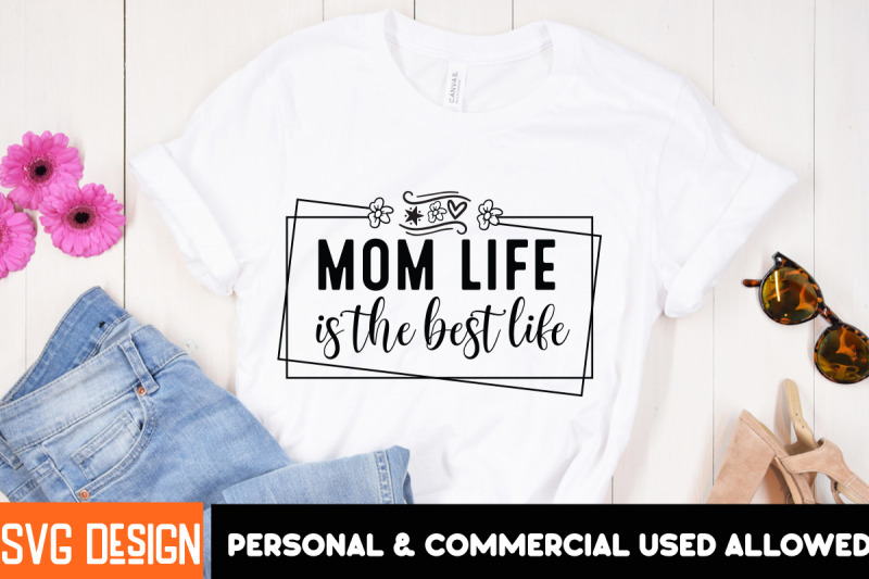 mother-039-s-day-svg-design-happy-mother-039-s-day