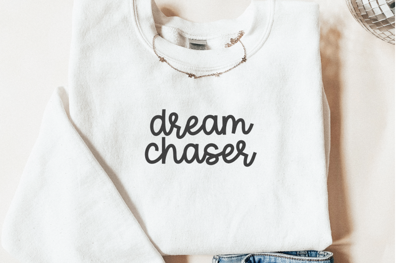 harlie-cute-script-font