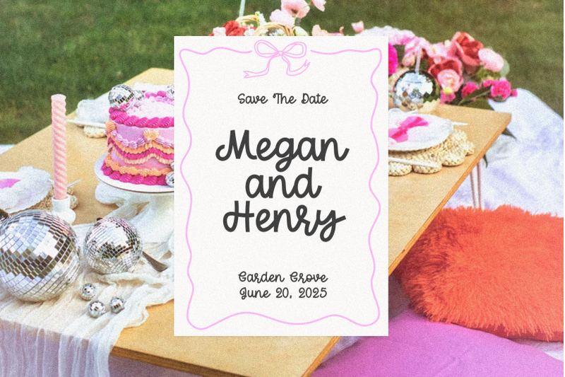 harlie-cute-script-font