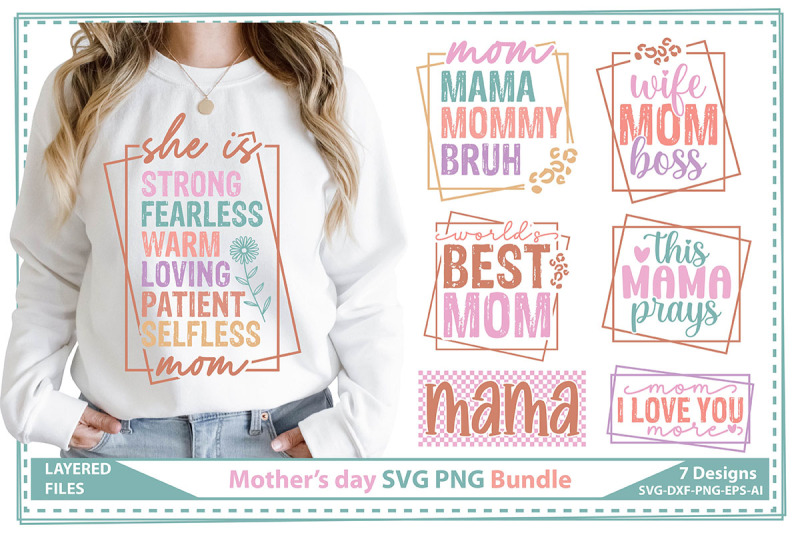 mothers-day-svg-png-bundle