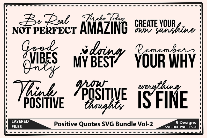 positive-quotes-svg-bundle-vol-2