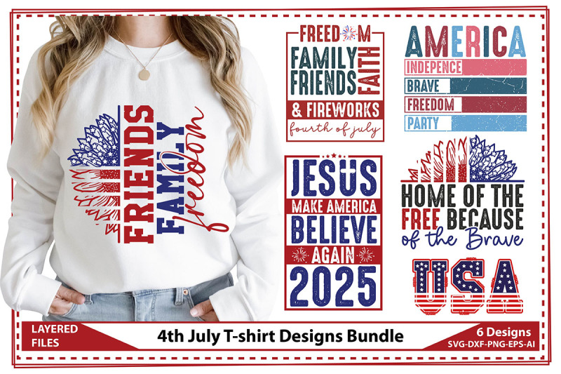 4th-july-t-shirt-designs-bundle