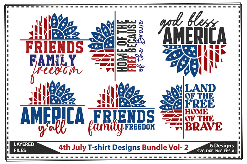 4th-july-t-shirt-designs-bundle-vol-2