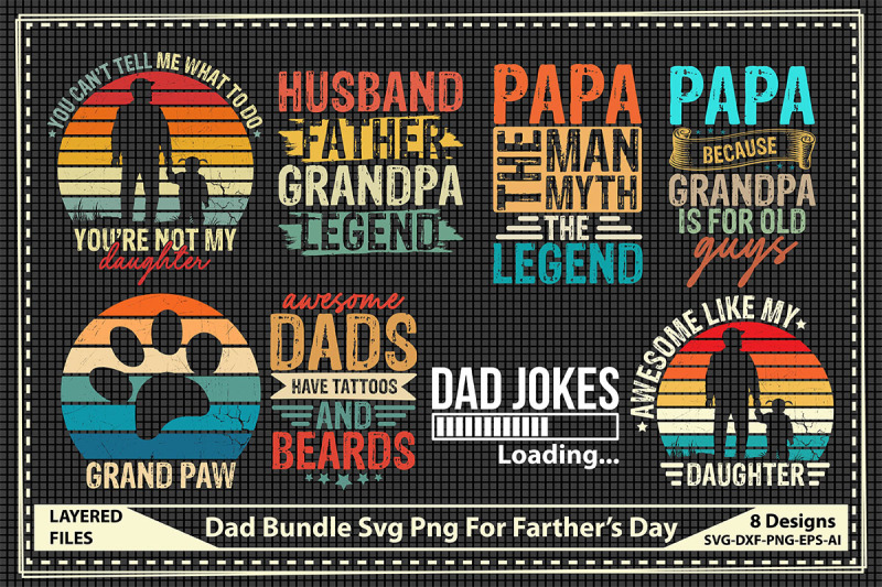dad-bundle-svg-png-for-farthers-day