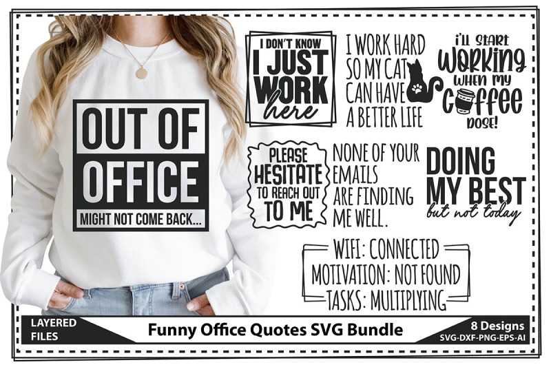 funny-office-quotes-svg-bundle