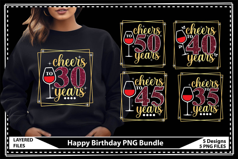 happy-birthday-png-bundle