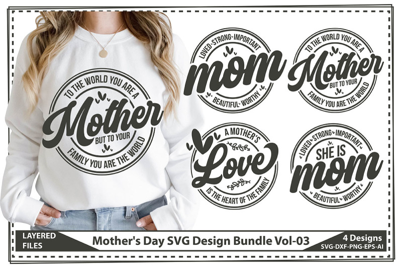 mother-039-s-day-svg-design-bundle-vol-03