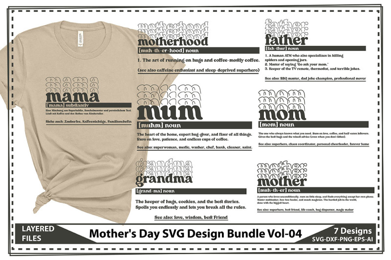 mother-039-s-day-svg-design-bundle-vol-04