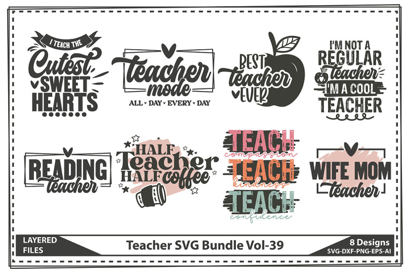 teacher-svg-bundle-vol-39