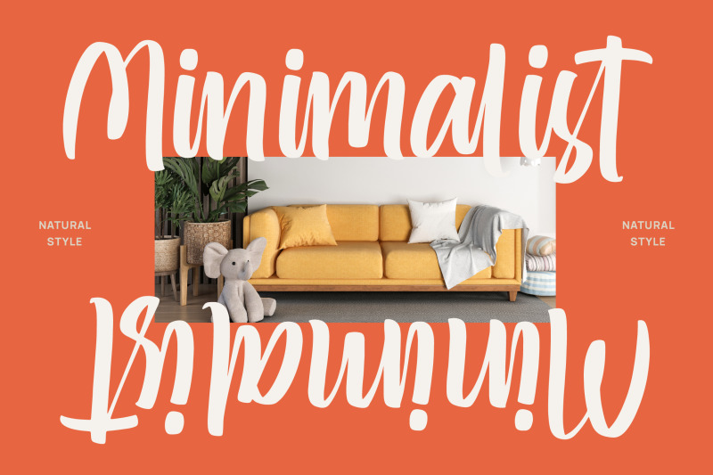 kaplery-sparkle-bold-handwritten-font