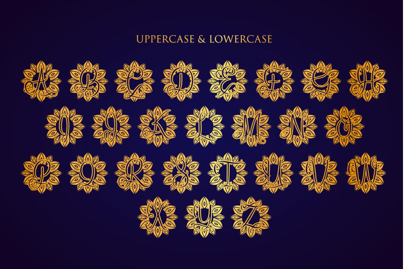 sense-mandala-monogram