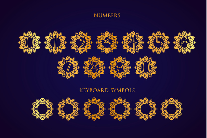 sense-mandala-monogram