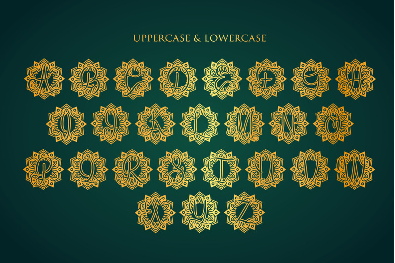 bright-mandala-monogram
