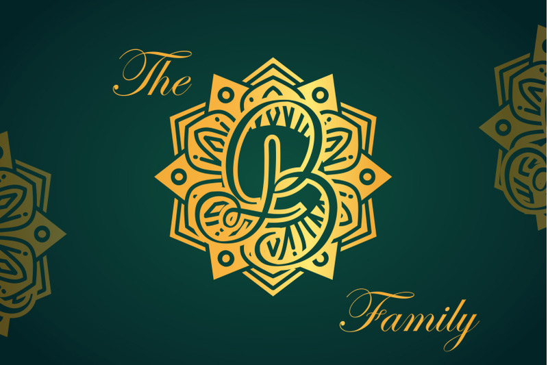 bright-mandala-monogram