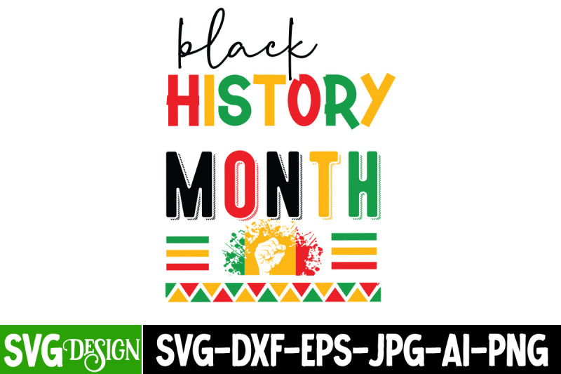 black-history-month-svg-design-black-history-month-svg-juneteenth