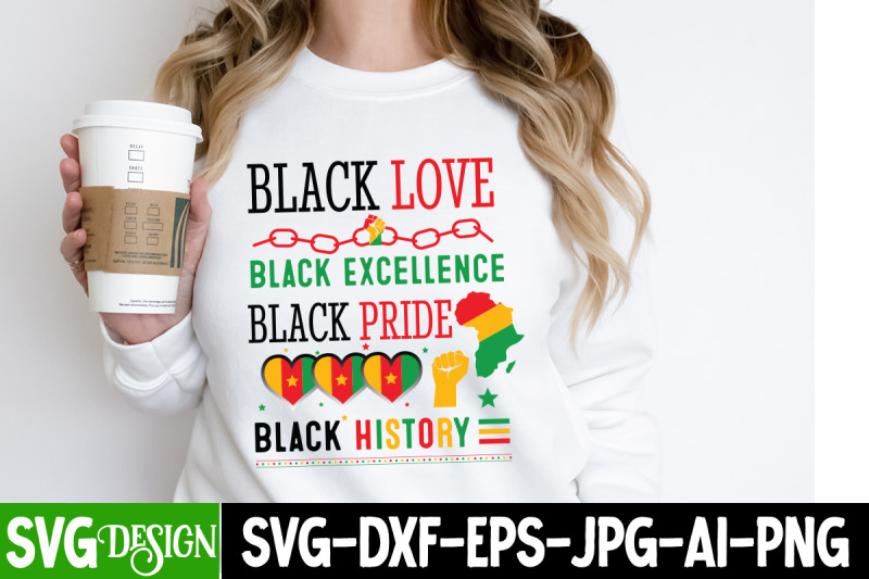 black-love-black-excellence-black-pride-black-history-svg