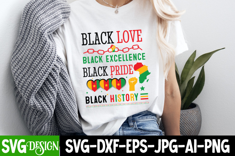 black-love-black-excellence-black-pride-black-history-svg