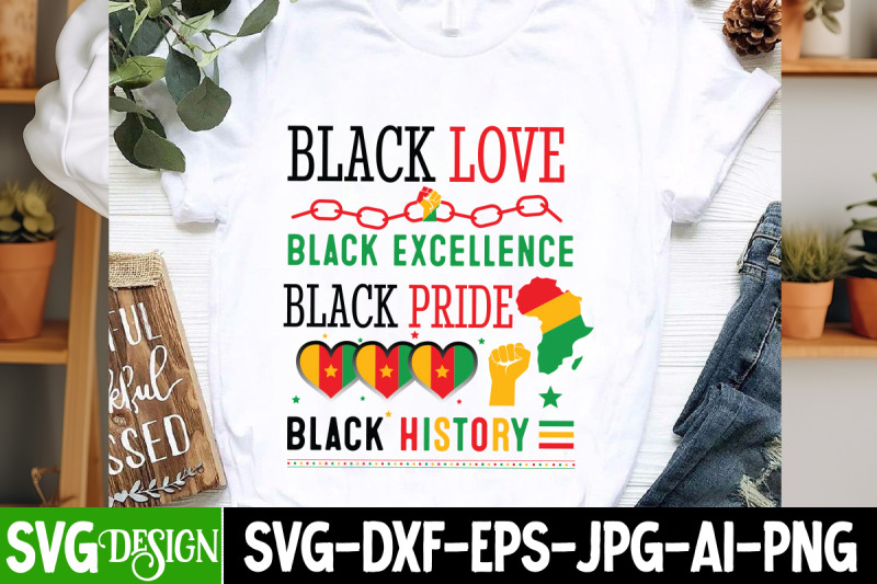 black-love-black-excellence-black-pride-black-history-svg