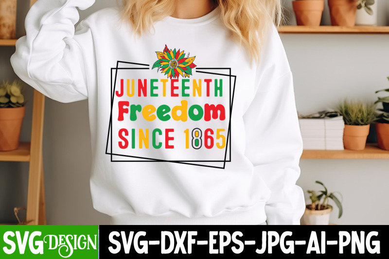 juneteenth-freedom-since-1865-svg-black-history-month-svg-juneteenth