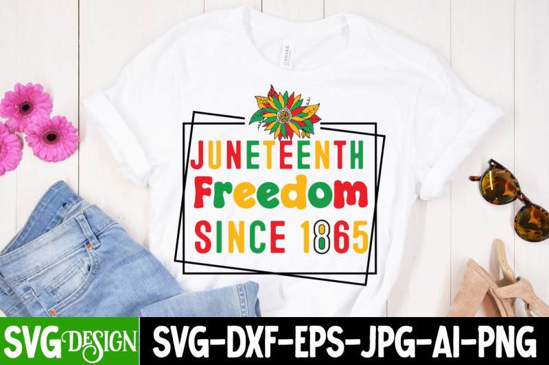 juneteenth-freedom-since-1865-svg-black-history-month-svg-juneteenth