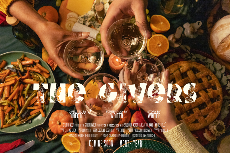 handwriting-thanksgiving