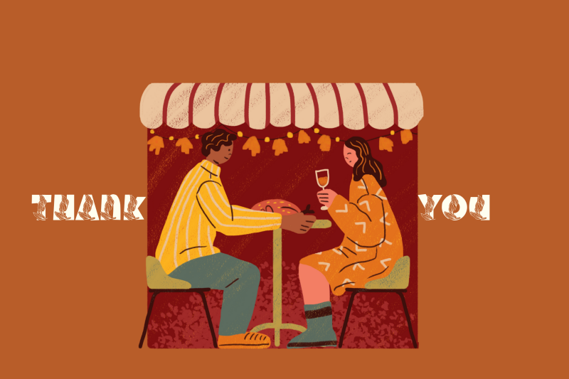 handwriting-thanksgiving