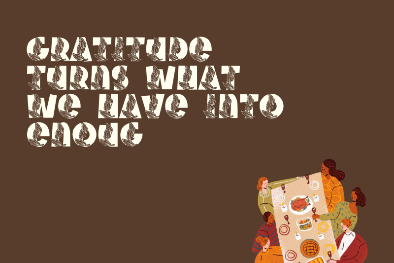 handwriting-thanksgiving