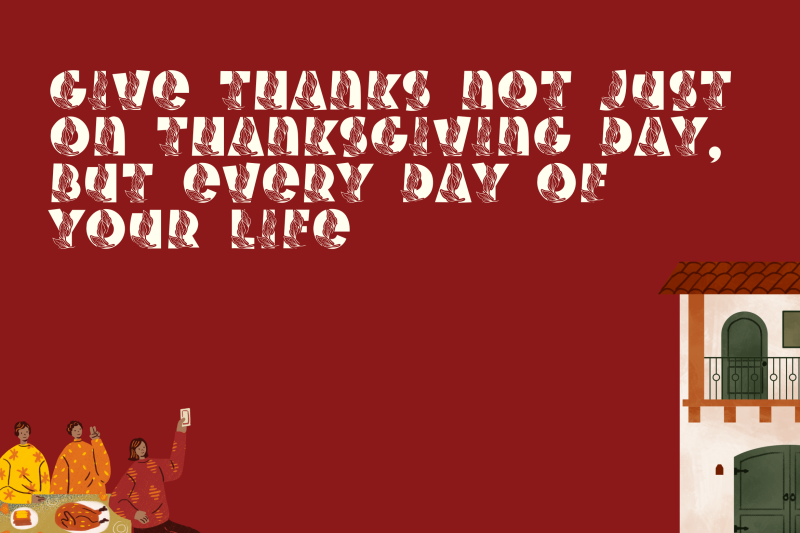 handwriting-thanksgiving