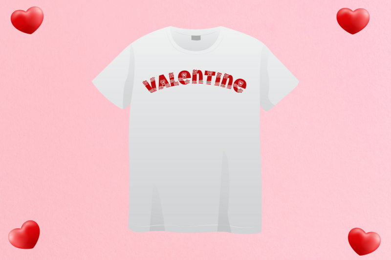 handwriting-valentine