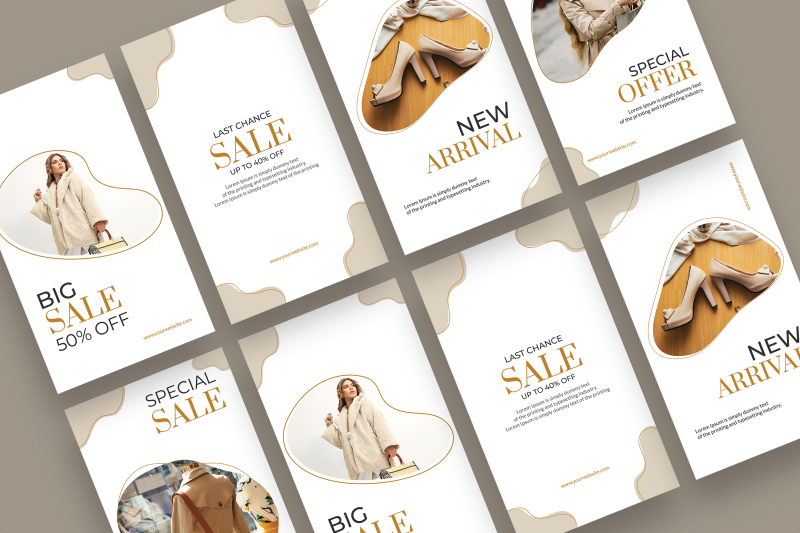 fashion-instagram-story-template