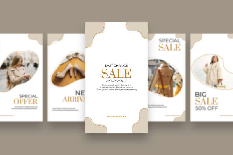 fashion-instagram-story-template