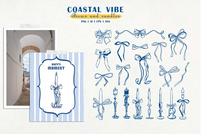 coastal-vibe-summer-clipart-vector-illustrations-patterns-png-svg