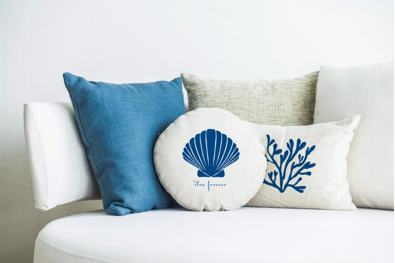 coastal-vibe-summer-clipart-vector-illustrations-patterns-png-svg